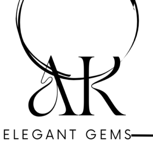 forestgreen-wasp-352870.hostingersite.com