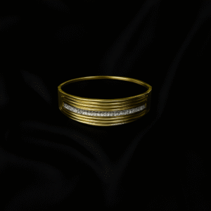"Eternal Sparkle" Bracelet