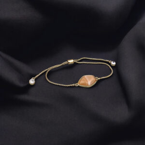 DUO DELIGHT Bracelet