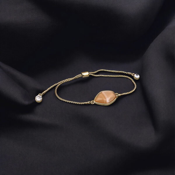 DUO DELIGHT Bracelet