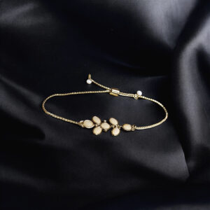 TWINKLE DUO Bracelet