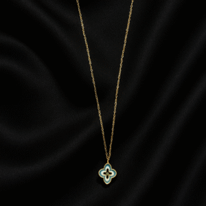 BOND OF LOVE Pendant