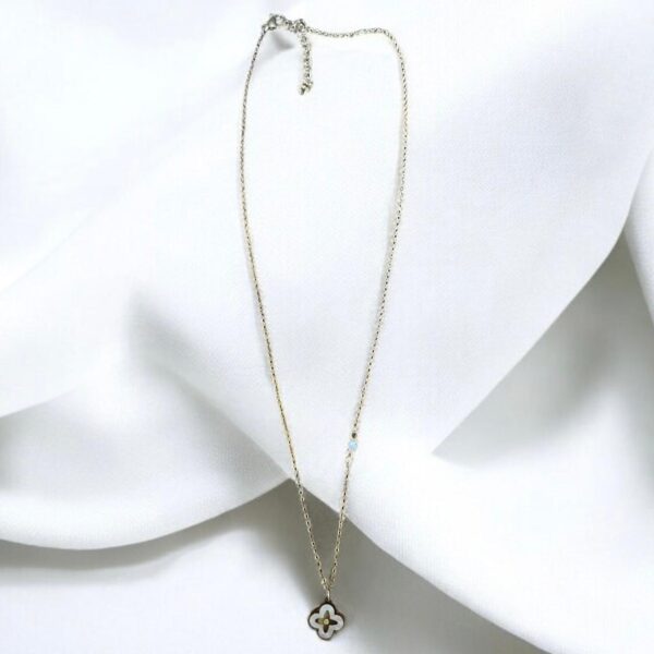 BOND OF LOVE Pendant - Image 3