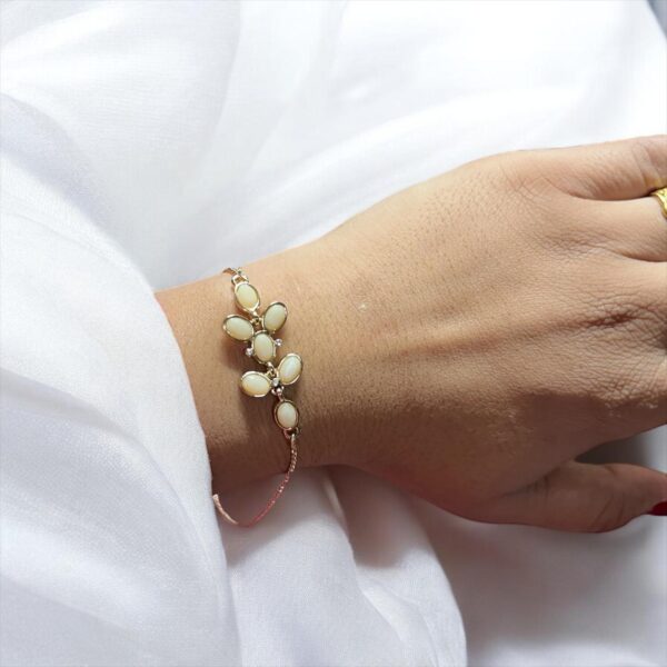 TWINKLE DUO Bracelet - Image 2