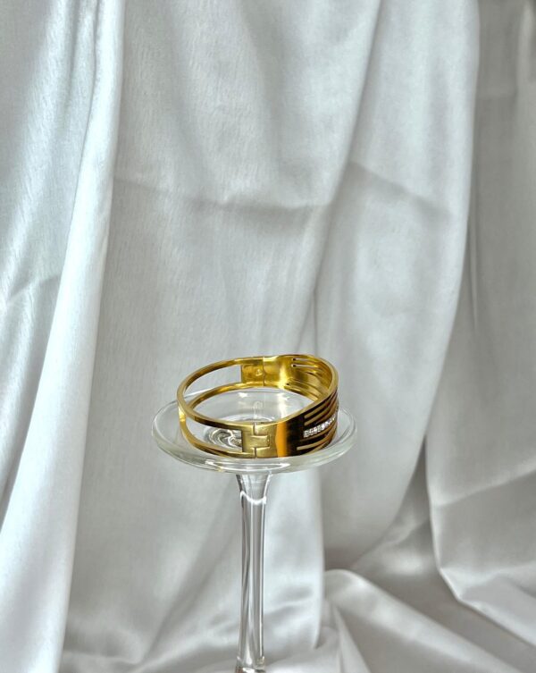 "Eternal Sparkle" Bracelet - Image 2