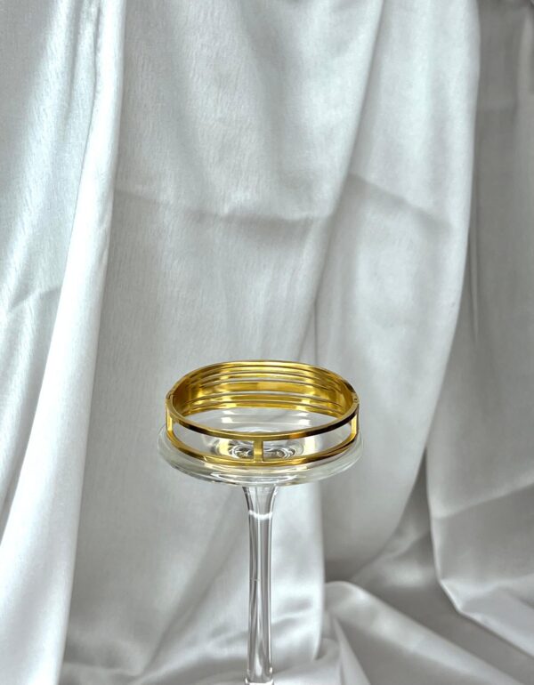 "Eternal Sparkle" Bracelet - Image 3