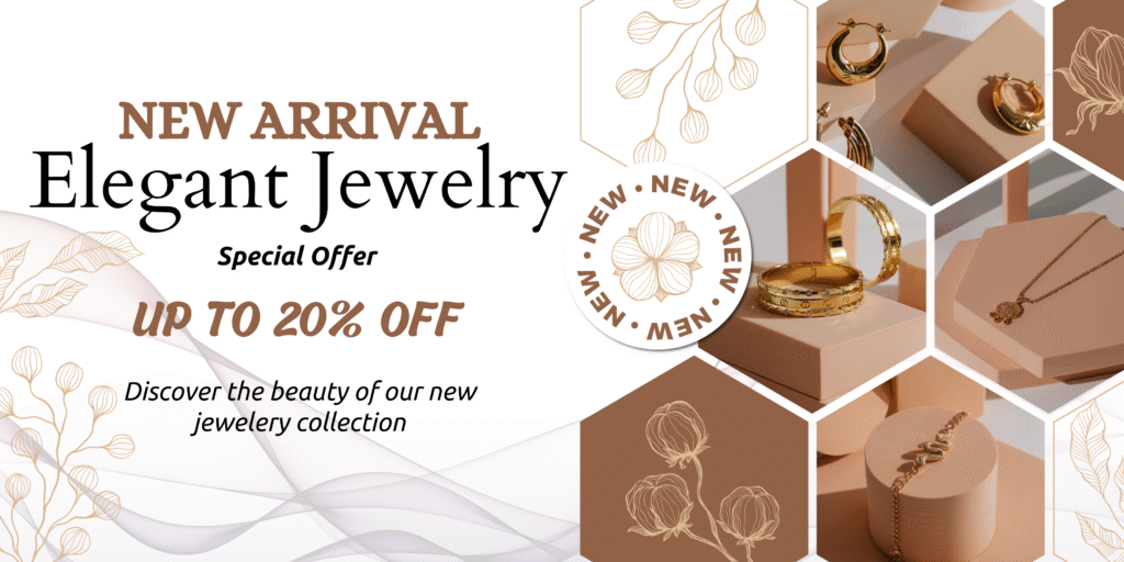 Home 2 ak elegant gems