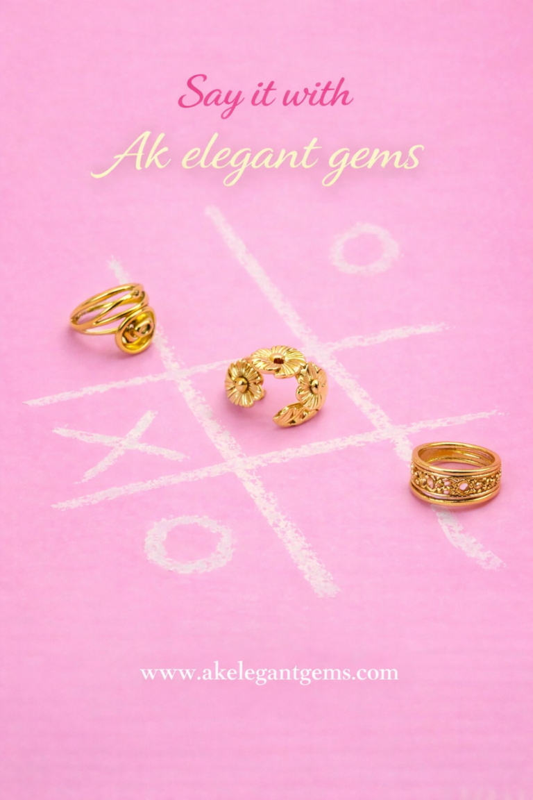 062E83A5-9430-4D15-802A-A6BD71F5FAD8