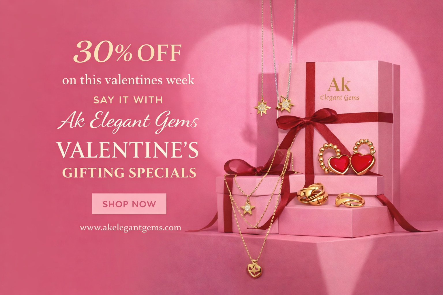 Home – anti tarnish gold jewelry