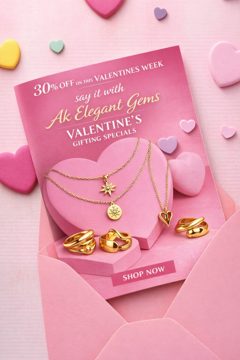 62CF4651-1DF7-4F64-A3ED-DDD8A5E4EB90