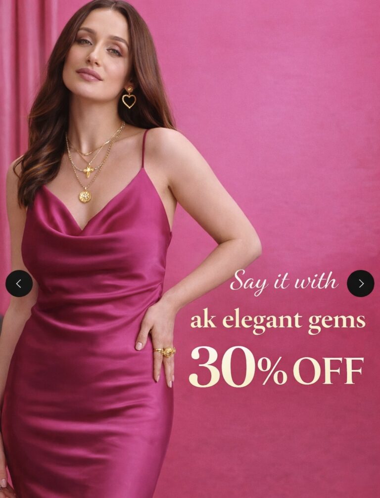 75533B3C-F820-49F3-839B-6C8DD8F37C7B