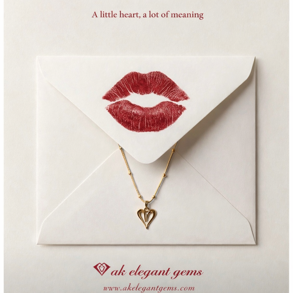 About – anti tarnish gold jewelry